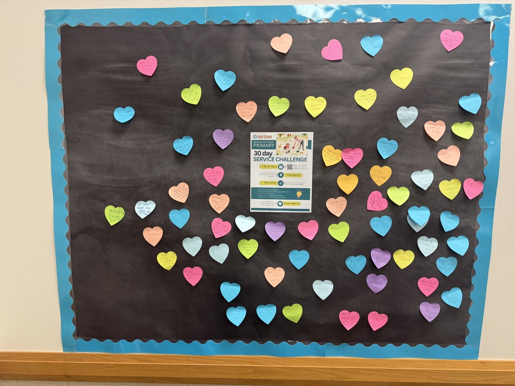 Service project image