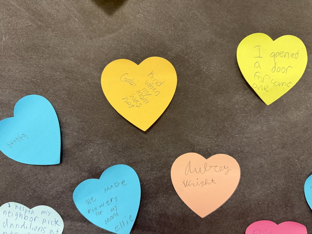 Service project image