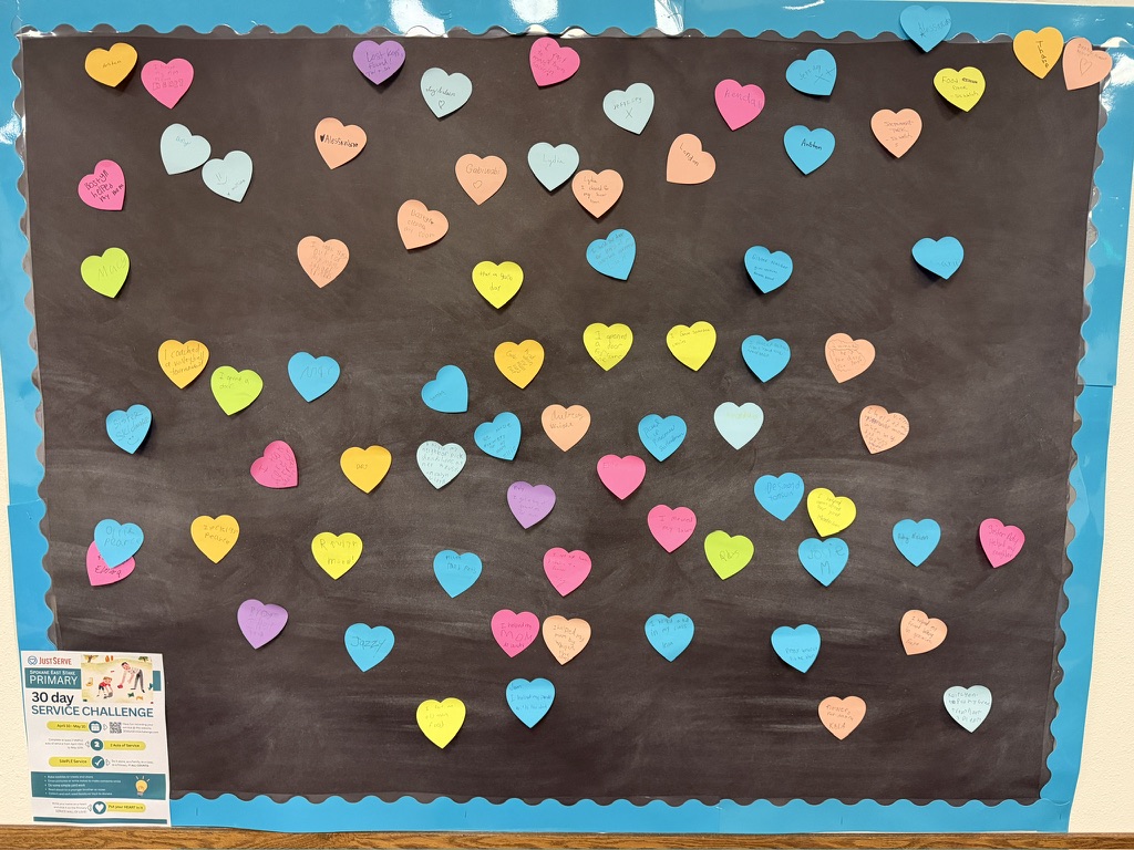 Service project image